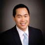 Robert W. Wong, MD