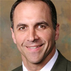 Dr. Robert Michael Markus, MD