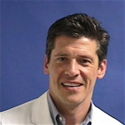 Dr. Peter S Yotseff, MD