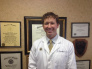 Brandon Michael Ford, DDS