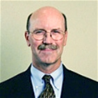 Dr. Thomas J Duntemann, MD