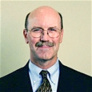 Dr. Thomas J Duntemann, MD