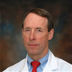 Jonathan Till, MD