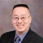 Dr. Andrew Nicholas Sun, MD