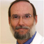 Dr. Roderic G Eckenhoff, MD