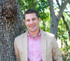 Dr. Brandon Charles Shamblin, DDS