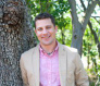 Dr. Brandon Charles Shamblin, DDS