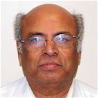 Dr. Nainamohamed Abdul Rahman, MD