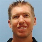 Dr. Mark C Chappell, MD