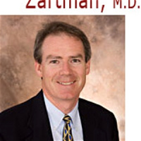 Dr. Gary M Zartman, MD - Lancaster, PA - Orthopedic ...