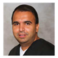 Provider Profile 0