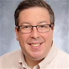 Dr. Michael M Henry, MD