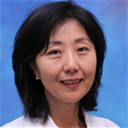 Kathy Y. Koh, MD