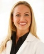 Melissa S Brown, DDS