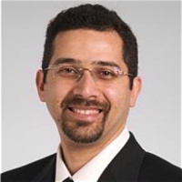 Provider Profile 0