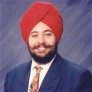 Dr. Sirtaz Singh Sibia, DO