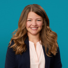 Megan Kuertz, APRN-CNP