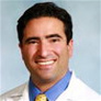 Dr. Navid N Mahooti, MD