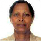 Dr. Shaukat Jahan, MD, FACOG