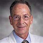 Robert Jay Moss, MD