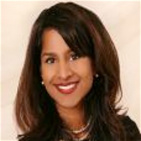 Dr. Lekha Karu Richardson, MD