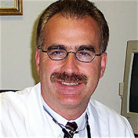 Provider Profile 0
