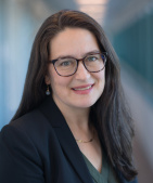 Sarah Kay, PHD, PHD