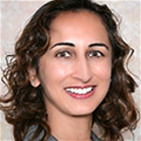 Dr. Rohini Vij Bhatia, MD