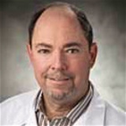 Allan B Zelinger, MD, FACC