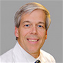 Donald Paul Hetzel, MD