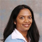 Dr. Sukanya Rani Makkapati, DO