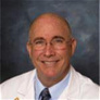 Dr. Richard R Dauben, MD