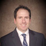 Dr. Brian B Hyett, MD