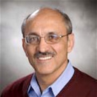 Dr. Behzad Farah, MD