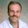 Dr. Ronnie Bochner, MD