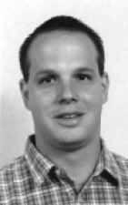 Brent C Bunz, DO