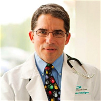 Provider Profile 0