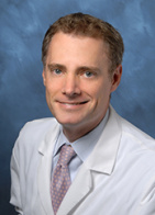 Steven N Sykes, MD