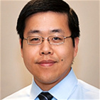 Dr. Richard Hsu, MD