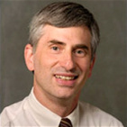 Dr. Matthew C Miller, MD