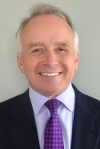 Dr. Brent R Fox, MD