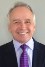 Dr. Brent R Fox, MD