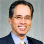 Dr. Alex Espinoza, MD