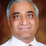 Divyang R Patel, MD