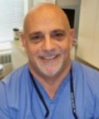 Provider Profile 0