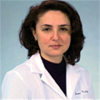Provider Profile 0