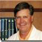 Dr. Kevin D Nowicki, MD