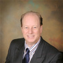 Dr. Gary Morton Annunziata, DO