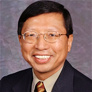 Dr. Tae Park, MD