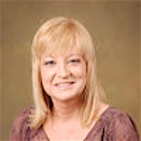 Dr. Melissa Gray, MD